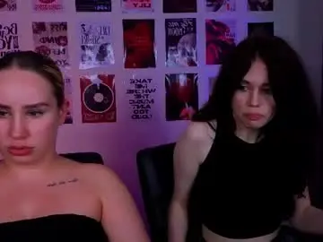 Chaturbate Private Sex Chat of emilynxx
