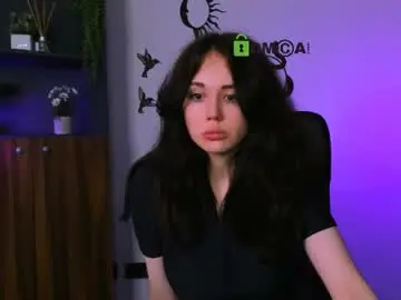 Chaturbate Live Porn of emilynxx