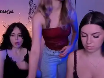 Chaturbate Best Webcam of emilynxx