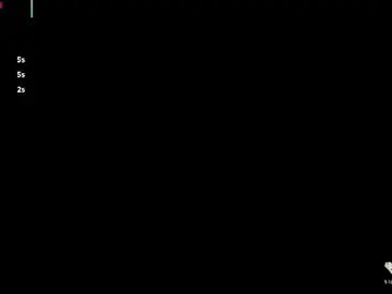 Chaturbate Live Sex Cam of francesyorks