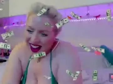 Chaturbate Free Live Porn of goddessalimony