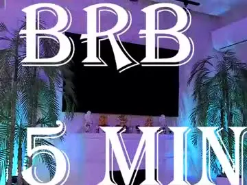 Chaturbate Best live sex cam show of jessiccaburns