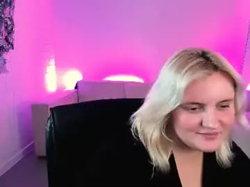 Chaturbate Adult Webcam of katybriggs