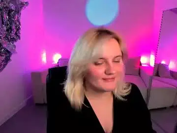 Chaturbate Free Live Porn of katybriggs