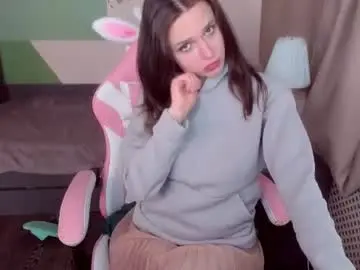 Chaturbate Live Porn of kellystarlight