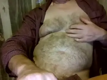 Chaturbate Live Sex of kingdonn1
