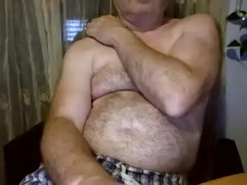 Chaturbate Sex Cam of kingdonn1
