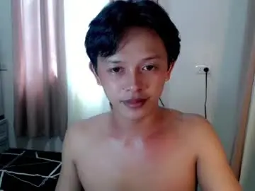 Chaturbate Live Porn of luckyme_7