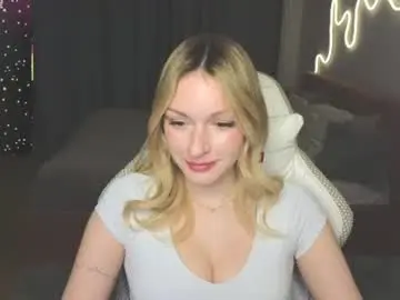 Chaturbate Adult Webcam of margaretsweet1