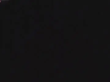 Chaturbate Best live sex cam show of merlin__18