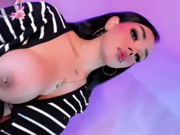 Chaturbate Best Webcam of miia_sophia