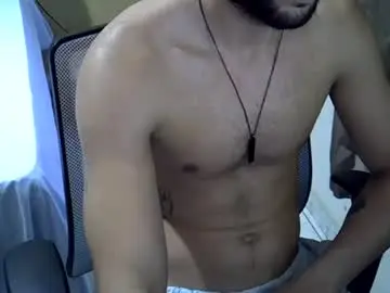 Chaturbate Live Sex Cam of newt_easy