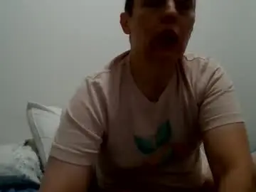 Chaturbate Sex Cam of nicolegoodvibes00