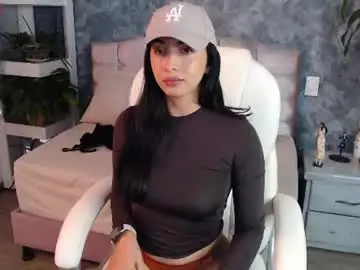 Chaturbate Sex Cam of niko_robin