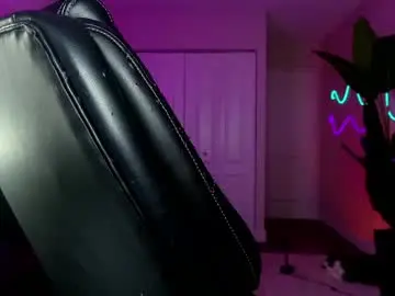Chaturbate Best live sex cam show of oliviaowens