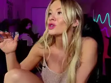 Chaturbate Free Live Porn of oliviaowens
