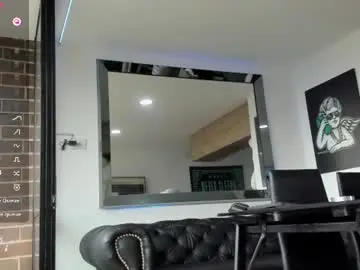 Chaturbate Free Live Porn of pretur_crubaa