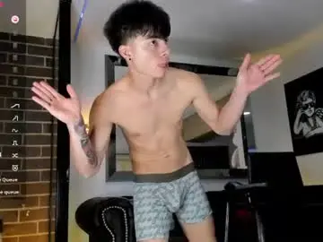 Chaturbate Free Live Porn of pretur_crubaa