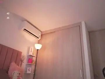 Chaturbate Free Live Porn of rubioberli