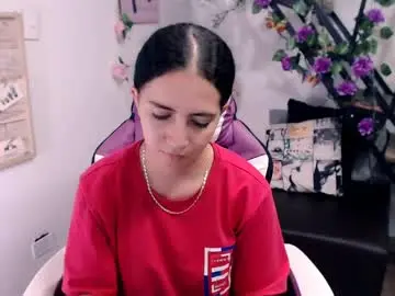 Chaturbate Private Sex Chat of samantha2girl