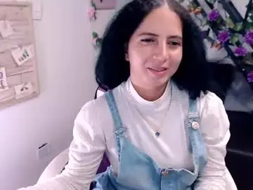 Chaturbate Live Sex Cam of samantha2girl