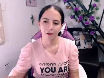 Chaturbate Best live sex cam show of samantha2girl