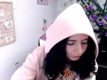 Chaturbate Live Sex Cam of samantha2girl