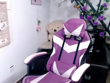 Chaturbate Live Porn of samantha2girl
