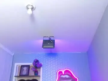 Chaturbate Free Porn Cam of santiago_acosta