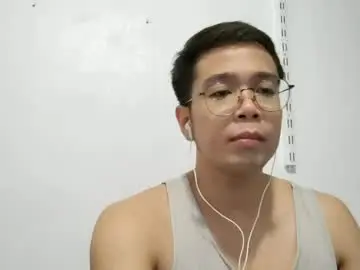 Chaturbate Live Sex Cam of simplysanti_ph