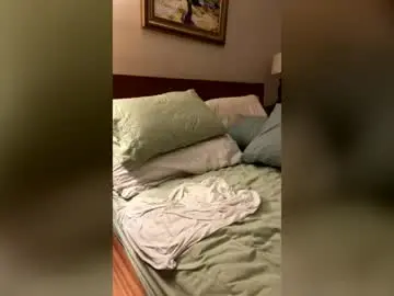 Chaturbate Free Porn Cam of sissyexposed69