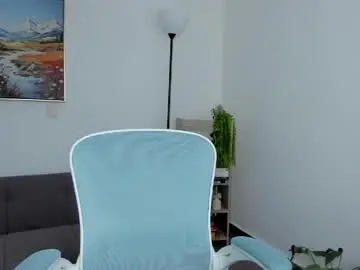 Chaturbate Adult Webcams of sofii_100