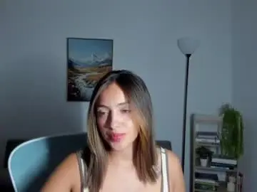 Chaturbate Adult Video Chat of sofii_100