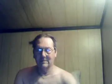 Chaturbate Live Porn of spidermonkey2020