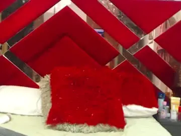 Chaturbate Live Porn of susanmendez_