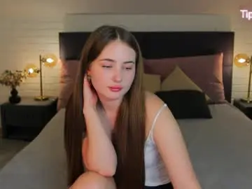 Chaturbate Sex Cam of sweet__amily