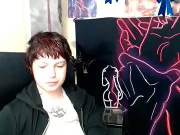 Chaturbate Best Webcam of sweet_cherryg