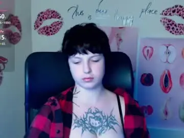 Chaturbate Best live sex cam show of sweet_cherryg