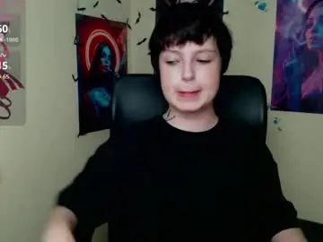 Chaturbate Best Webcam of sweet_cherryg