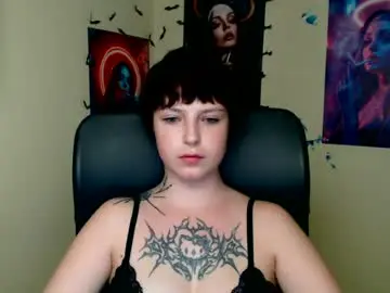 Chaturbate Sex Cam of sweet_cherryg