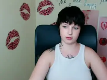 Chaturbate Adult Webcams of sweet_cherryg