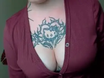 Chaturbate Best live sex cam show of sweet_cherryg