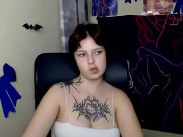 Chaturbate Adult Webcams of sweet_cherryg