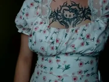 Chaturbate Private Sex Chat of sweet_cherryg