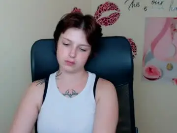 Chaturbate Live Porn of sweet_cherryg