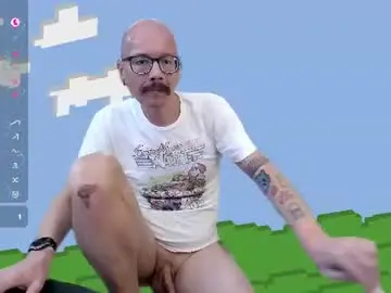 Chaturbate Private Sex Chat of tumbles05