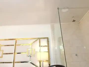 Chaturbate Sex Chat of vivieneluxe