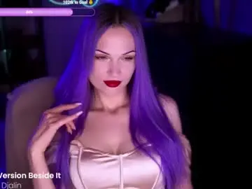 Chaturbate Watch Live Sex Cams of _mistress__