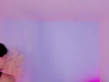 Chaturbate Live Porn of aleksandra_miller