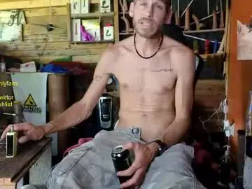 Chaturbate Adult Webcam of allan_arod